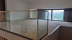 The Hillier (D23), Apartment #496546291